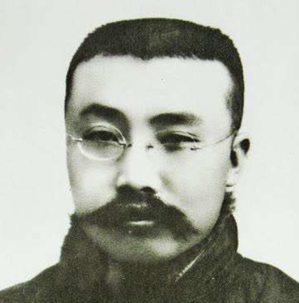 關(guān)于李大釗的名人名言哲理格言警句語錄 - 每日文摘