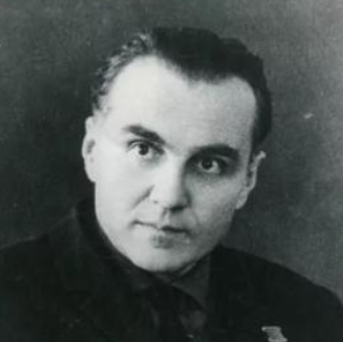 蘇霍姆林斯基名人名言哲理格言警句語錄