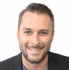 關(guān)于大衛(wèi)·尼希爾的名人名言哲理格言警句語錄 - 每日文摘