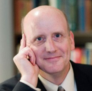 關(guān)于丹尼爾·T.威林厄姆的名人名言哲理格言警句語錄 - 每日文摘