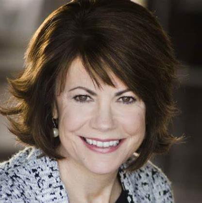 關(guān)于科林?斯坦利的名人名言哲理格言警句語錄 - 每日文摘