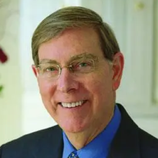 關(guān)于蓋瑞·查普曼?的名人名言哲理格言警句語(yǔ)錄 - 每日文摘