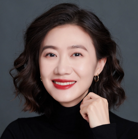 關(guān)于張萌的名人名言哲理格言警句語(yǔ)錄 - 每日文摘