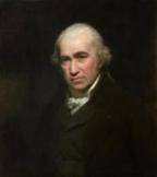 關(guān)于亞當(dāng)·斯密的名人名言哲理格言警句語(yǔ)錄 - 每日文摘