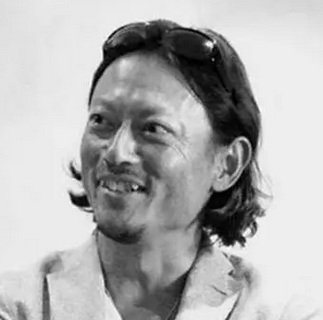 關(guān)于本田直之的名人名言哲理格言警句語(yǔ)錄 - 每日文摘