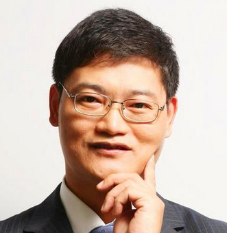 關(guān)于程東升的名人名言哲理格言警句語錄 - 每日文摘