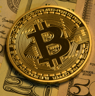 關(guān)于金融帝國的名人名言哲理格言警句語錄 - 每日文摘