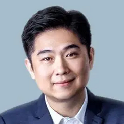 關(guān)于古典的名人名言哲理格言警句語錄 - 每日文摘