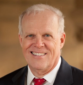 關(guān)于約翰·軒尼詩的名人名言哲理格言警句語錄 - 每日文摘