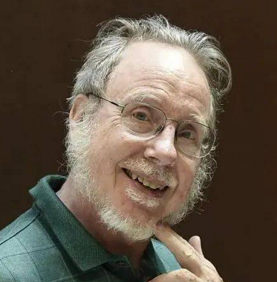 關(guān)于戴維·珀金斯的名人名言哲理格言警句語(yǔ)錄 - 每日文摘