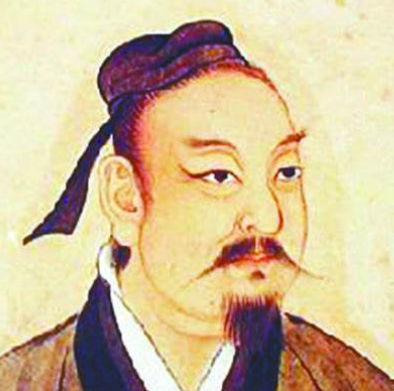 關(guān)于莊子的名人名言哲理格言警句語(yǔ)錄 - 每日文摘