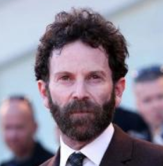 關(guān)于弗雷德·考夫曼的名人名言哲理格言警句語錄 - 每日文摘