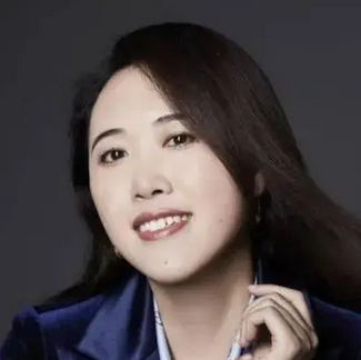 關(guān)于陳靜靜的名人名言哲理格言警句語錄 - 每日文摘