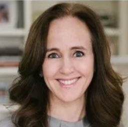 關(guān)于達娜·薩斯金德的名人名言哲理格言警句語錄 - 每日文摘