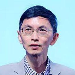 關(guān)于李政濤的名人名言哲理格言警句語錄 - 每日文摘