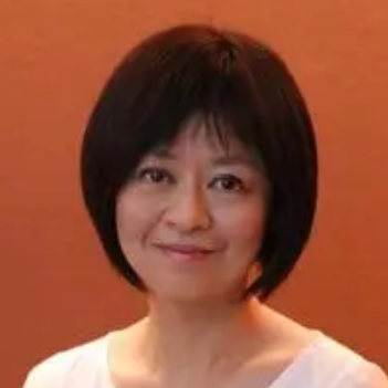 關于葉怡蘭的名人名言哲理格言警句語錄 - 每日文摘