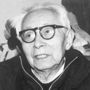 關(guān)于金克木的名人名言哲理格言警句語錄 - 每日文摘