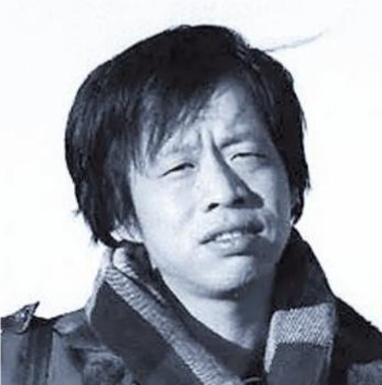 關于王小波的名人名言哲理格言警句語錄 - 每日文摘