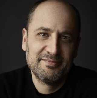 關(guān)于格雷格·D.賈克布的名人名言哲理格言警句語(yǔ)錄 - 每日文摘