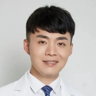 關(guān)于陶勇的名人名言哲理格言警句語錄 - 每日文摘