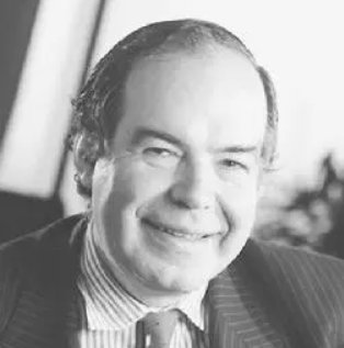 關(guān)于愛(ài)德華·德·波諾的名人名言哲理格言警句語(yǔ)錄 - 每日文摘