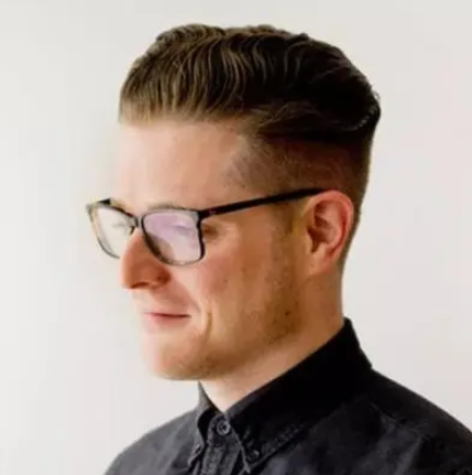 關(guān)于賴德·卡羅爾的名人名言哲理格言警句語(yǔ)錄 - 每日文摘