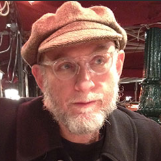 關(guān)于斯圖爾德?李?艾倫的名人名言哲理格言警句語(yǔ)錄 - 每日文摘