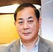 關(guān)于赤羽雄二的名人名言哲理格言警句語錄 - 每日文摘