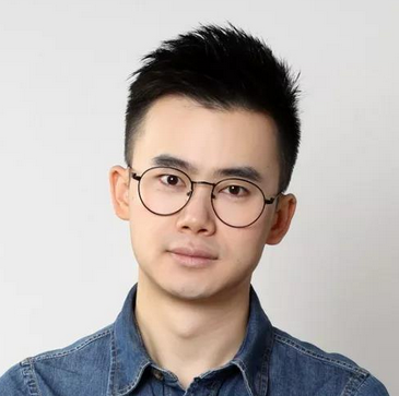 關于熊浩的名人名言哲理格言警句語錄 - 每日文摘