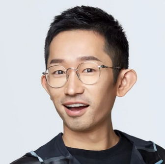 關(guān)于楊奇函的名人名言哲理格言警句語錄 - 每日文摘