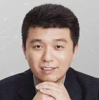 關于萬維鋼的名人名言哲理格言警句語錄 - 每日文摘