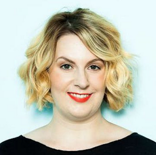 關(guān)于勞拉·簡(jiǎn)·威廉姆斯的名人名言哲理格言警句語(yǔ)錄 - 每日文摘