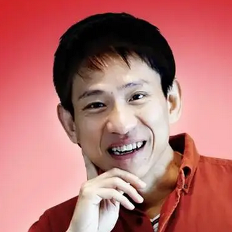 關(guān)于項(xiàng)飆的名人名言哲理格言警句語(yǔ)錄 - 每日文摘