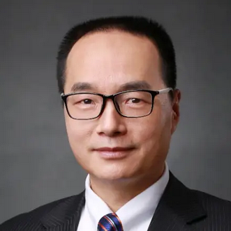 關(guān)于孟慶祥的名人名言哲理格言警句語(yǔ)錄 - 每日文摘