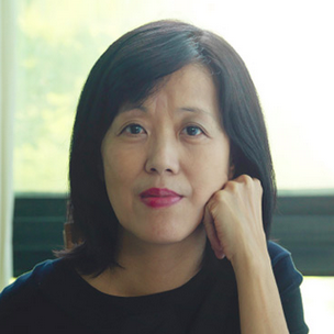 關(guān)于林桂枝的名人名言哲理格言警句語錄 - 每日文摘