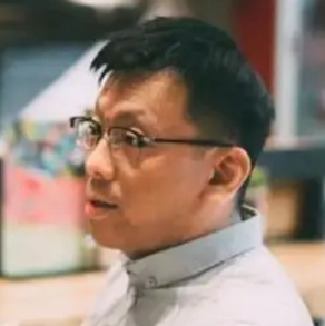 關(guān)于剽悍一只貓的名人名言哲理格言警句語錄 - 每日文摘