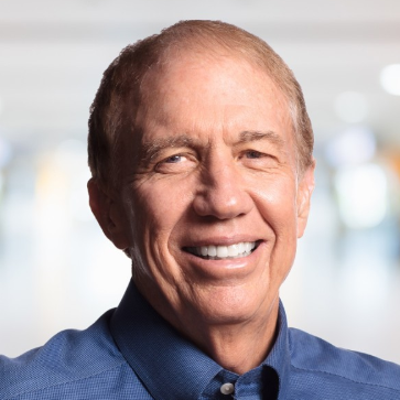 關(guān)于吉姆·洛爾的名人名言哲理格言警句語錄 - 每日文摘