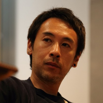 關(guān)于藤原和博的名人名言哲理格言警句語錄 - 每日文摘