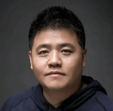 關(guān)于樊登的名人名言哲理格言警句語錄 - 每日文摘