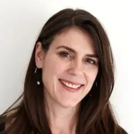 關(guān)于埃米尼亞·伊貝拉的名人名言哲理格言警句語(yǔ)錄 - 每日文摘