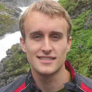 關(guān)于斯科特·揚(yáng)的名人名言哲理格言警句語錄 - 每日文摘