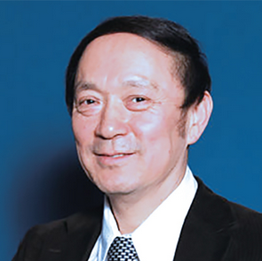 關(guān)于田濤的名人名言哲理格言警句語錄 - 每日文摘