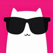 關于墨羽的名人名言哲理格言警句語錄 - 每日文摘