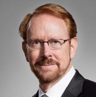 關(guān)于丹尼爾·伯勒斯的名人名言哲理格言警句語錄 - 每日文摘