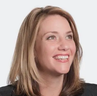 關(guān)于黛安娜·塔文納的名人名言哲理格言警句語錄 - 每日文摘