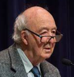 關(guān)于彼得·C.布朗的名人名言哲理格言警句語錄 - 每日文摘