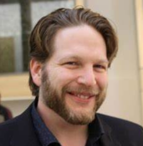 關(guān)于克里斯?布洛根的名人名言哲理格言警句語錄 - 每日文摘