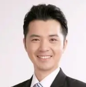 關(guān)于成甲的名人名言哲理格言警句語(yǔ)錄 - 每日文摘