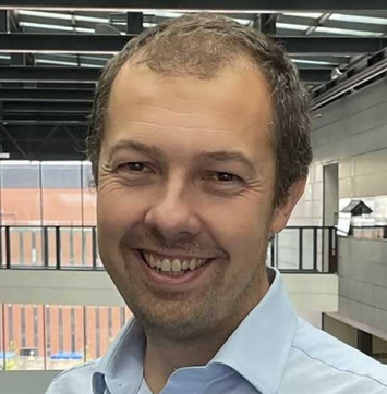 關(guān)于基蘭·弗拉納根的名人名言哲理格言警句語錄 - 每日文摘