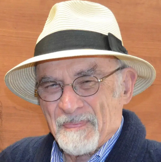 關(guān)于歐文·亞隆的名人名言哲理格言警句語錄 - 每日文摘